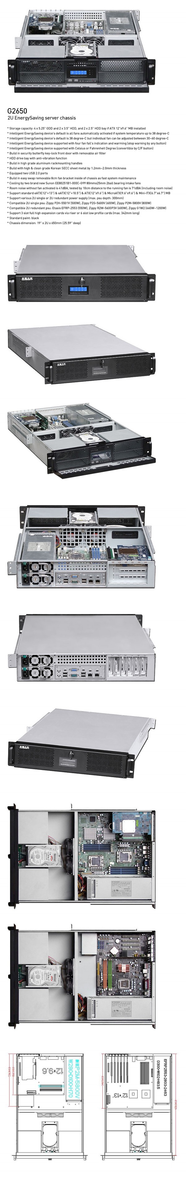 c6450058a9de3d4d3710697c6e4c3127_1537239302_77.jpg